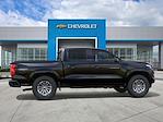 2025 Chevrolet Colorado Crew Cab 4x4 Pickup for sale #C03916 - photo 5