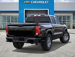 2025 Chevrolet Colorado Crew Cab 4x4 Pickup for sale #C03916 - photo 4