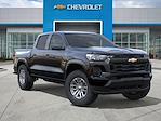 2025 Chevrolet Colorado Crew Cab 4x4 Pickup for sale #C03916 - photo 7