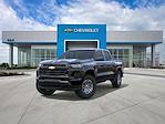 2025 Chevrolet Colorado Crew Cab 4x4 Pickup for sale #C03916 - photo 8