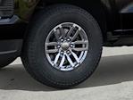 2025 Chevrolet Colorado Crew Cab 4x4 Pickup for sale #C03916 - photo 9