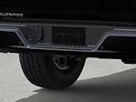 2025 Chevrolet Colorado Crew Cab 4x4 Pickup for sale #C03916 - photo 14