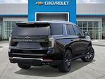 2025 Chevrolet Tahoe 4WD SUV for sale #C03917 - photo 4