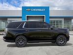 2025 Chevrolet Tahoe 4WD SUV for sale #C03917 - photo 5