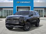 2025 Chevrolet Tahoe 4WD SUV for sale #C03917 - photo 6