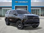 2025 Chevrolet Tahoe 4WD SUV for sale #C03917 - photo 7