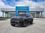 2025 Chevrolet Tahoe 4WD SUV for sale #C03917 - photo 8