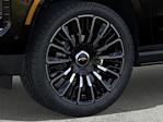 2025 Chevrolet Tahoe 4WD SUV for sale #C03917 - photo 9
