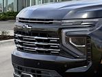 2025 Chevrolet Tahoe 4WD SUV for sale #C03917 - photo 13