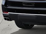 2025 Chevrolet Tahoe 4WD SUV for sale #C03917 - photo 14