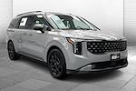 2025 Kia Carnival FWD Minivan for sale #C03917D - photo 1