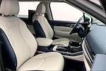 2025 Kia Carnival FWD Minivan for sale #C03917D - photo 6