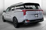 2025 Kia Carnival FWD Minivan for sale #C03917D - photo 8