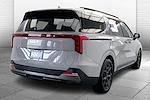 2025 Kia Carnival FWD Minivan for sale #C03917D - photo 10