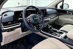2025 Kia Carnival FWD Minivan for sale #C03917D - photo 11