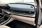 2025 Kia Carnival FWD Minivan for sale #C03917D - photo 13