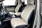 2025 Kia Carnival FWD Minivan for sale #C03917D - photo 15