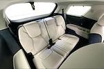 2025 Kia Carnival FWD Minivan for sale #C03917D - photo 17