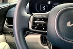 2025 Kia Carnival FWD Minivan for sale #C03917D - photo 18