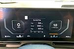 2025 Kia Carnival FWD Minivan for sale #C03917D - photo 20