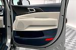 2025 Kia Carnival FWD Minivan for sale #C03917D - photo 23