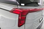 2025 Kia Carnival FWD Minivan for sale #C03917D - photo 24