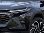 2025 Chevrolet Trax FWD SUV for sale #C03918 - photo 10