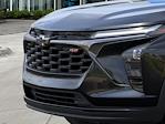 2025 Chevrolet Trax FWD SUV for sale #C03918 - photo 13