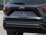 2025 Chevrolet Trax FWD SUV for sale #C03918 - photo 14