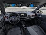 2025 Chevrolet Trax FWD SUV for sale #C03918 - photo 15