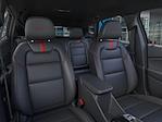 2025 Chevrolet Trax FWD SUV for sale #C03918 - photo 16
