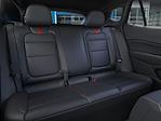 2025 Chevrolet Trax FWD SUV for sale #C03918 - photo 17