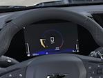 2025 Chevrolet Trax FWD SUV for sale #C03918 - photo 18