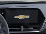 2025 Chevrolet Trax FWD SUV for sale #C03918 - photo 20