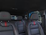 2025 Chevrolet Trax FWD SUV for sale #C03918 - photo 24