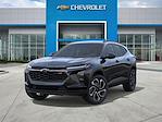 2025 Chevrolet Trax FWD SUV for sale #C03918 - photo 6