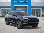 2025 Chevrolet Trax FWD SUV for sale #C03918 - photo 7