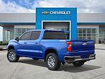 2025 Chevrolet Silverado 1500 Crew Cab 4x4 Pickup for sale #C03919 - photo 3