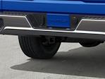 2025 Chevrolet Silverado 1500 Crew Cab 4x4 Pickup for sale #C03919 - photo 14