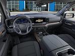 2025 Chevrolet Silverado 1500 Crew Cab 4x4 Pickup for sale #C03919 - photo 15