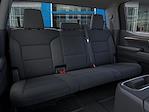 2025 Chevrolet Silverado 1500 Crew Cab 4x4 Pickup for sale #C03919 - photo 17