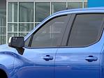 New 2025 Chevrolet Silverado 1500 LT Crew Cab 4x4 Pickup for sale #C03919 - photo 12