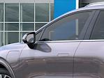 2025 Chevrolet Equinox EV AWD SUV for sale #C03920 - photo 12