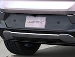 2025 Chevrolet Equinox EV AWD SUV for sale #C03920 - photo 14