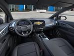 2025 Chevrolet Equinox EV AWD SUV for sale #C03920 - photo 15