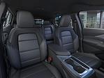 2025 Chevrolet Equinox EV AWD SUV for sale #C03920 - photo 16