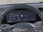 2025 Chevrolet Equinox EV AWD SUV for sale #C03920 - photo 18