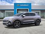 2025 Chevrolet Equinox EV AWD SUV for sale #C03920 - photo 3