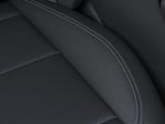 2025 Chevrolet Equinox EV AWD SUV for sale #C03920 - photo 21