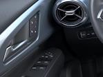 2025 Chevrolet Equinox EV AWD SUV for sale #C03920 - photo 22